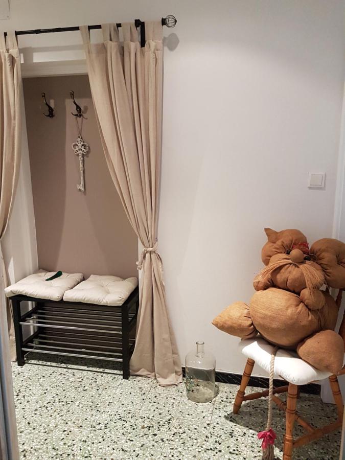 Appartement Feriendomizil Wetzelberger à Monichwald Extérieur photo